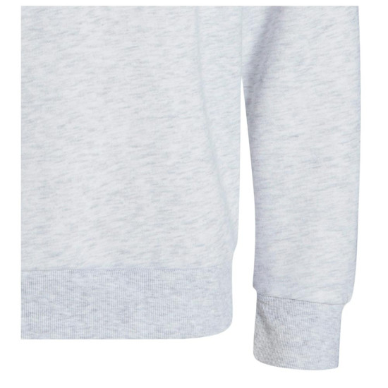 Jack & Jones Ανδρικό φούτερ Jack & Jones Ανδρικό φούτερ